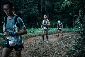 BIB: 
                            <button type="button" onclick="openModal(26136998)" class="btn btn-primary btn-sm float-right btn-popup" data-toggle="modal" data-target=".modal-high-quality">
                        <i class="fas fa-shopping-cart"></i> Add to Cart
                    </button>
                                            <button type="button" onclick="isThisMe(26136998, true)" class="btn btn-success btn-sm float-right btn-popup btn-isme hidden" data-toggle="tooltip" data-placement="bottom" title="นี่คือรูปของคุณใช่ไหม คลิกที่นี่เพื่อเอาเข้าอัลบั้ม">
                        <i class="fas fa-plus"></i> Add to album
                    </button>
                    <button type="button" onclick="isThisMe(26136998, false)" class="btn btn-warning btn-sm float-right btn-popup btn-isnotme hidden">
                        <i class="fas fa-ban"></i> Remove from album
                    </button>